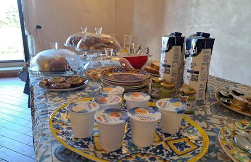 Tenuta Costa - Foto 4