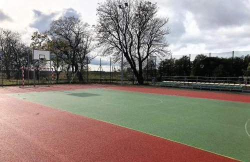 Apartament MOMENTUM - Foto 37