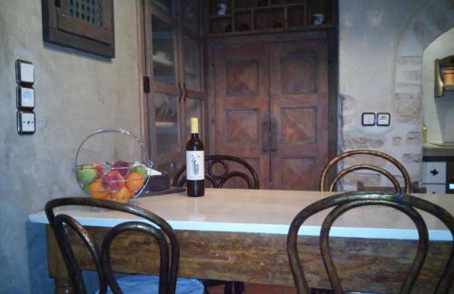 Matsas Mansions - Foto 47