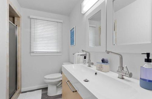 The Meadows - Foto 41