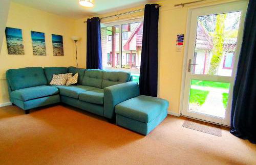Trevithick Cottage Sleeps 6 Dog Friendly Parking - Foto 36