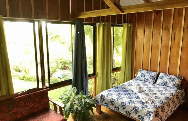 Cabañas del Lago - Foto 46