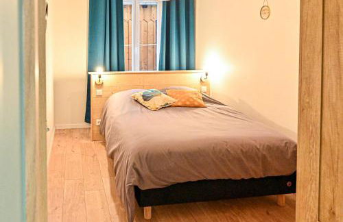 La Parenth'Aise Munster centre - Foto 32