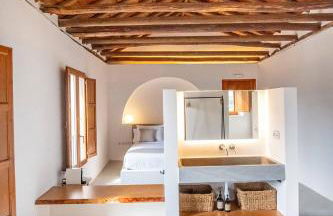 Cortijo de la Seda - Foto 45