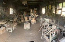 Wioska Kowala - Foto 42