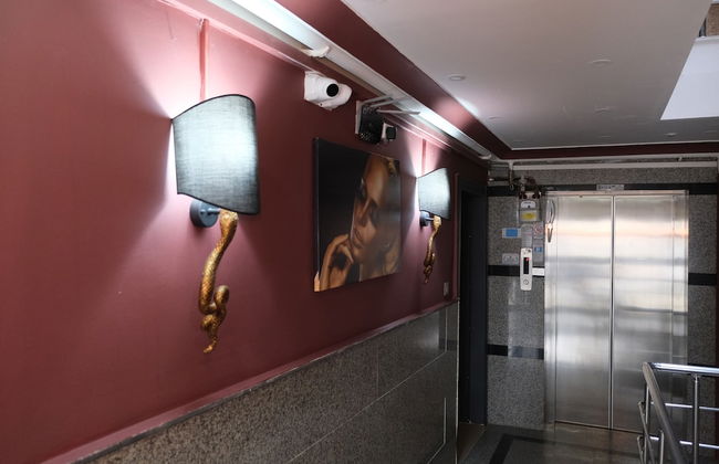 Bademlidere - Foto 18