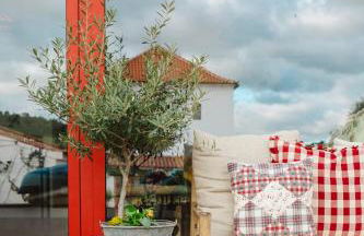 Viva! Farmhouse - Foto 62