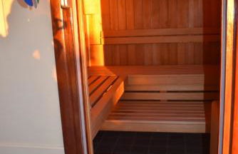 Komfort Wellness Haus Mesa del Mar - Foto 23