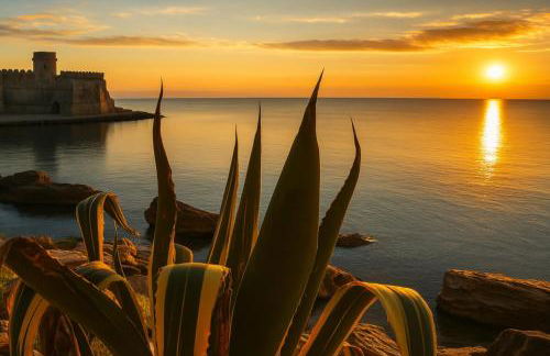 Appartamenti ABR - Foto 1