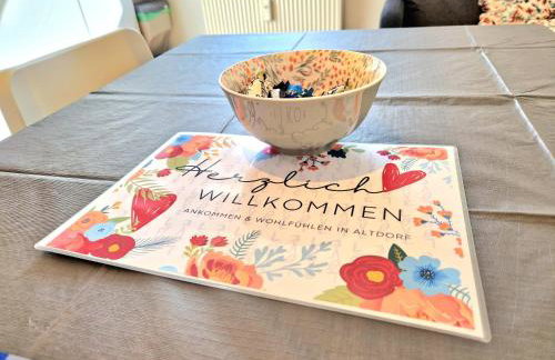 Apartment Isar - Foto 10