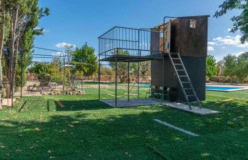 Sa Caseta -Ca n'Andreu- - Foto 90