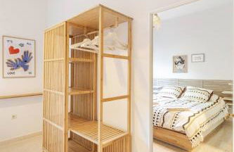 Vistas increíbles al pantano de Entrepeñas - Foto 28