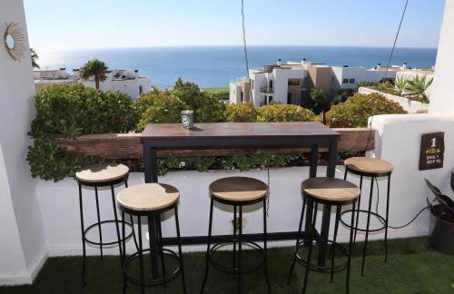 Marina16 - Alcaidesa Playa - Foto 70