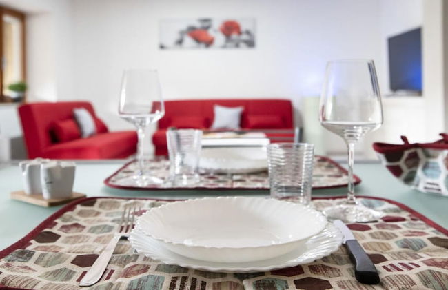 Casa di Elena in Iglesias - Foto 7