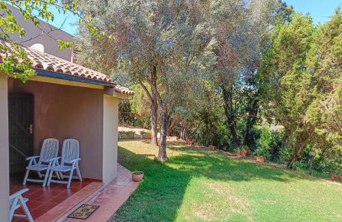 Villa Alice e Silvia - Chia - Foto 32