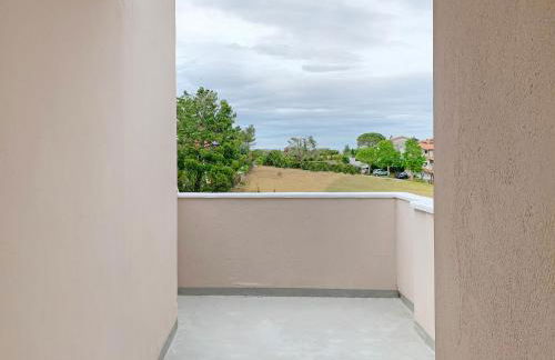 Balconi Del Conero - Foto 25