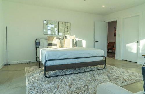 The Gate Away - Foto 28