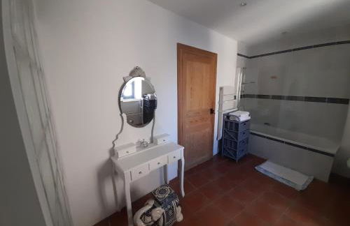 La maison SPA, PISCINE et CLIMATISATION - Foto 62