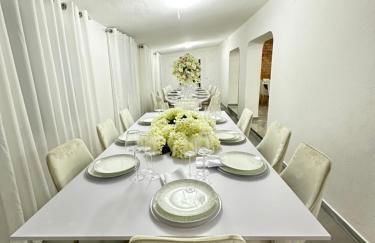 Quinta dos Encantos "Full Private Mansion" - Foto 62