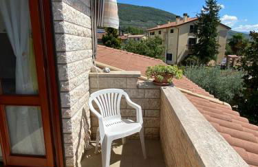 Casa Donatella - Photo 27