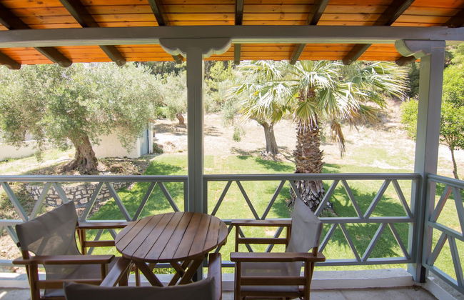 Casa Luxury Suites - Foto 22