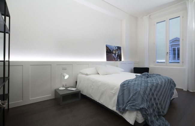 Emilia Suite Express - Photo 18