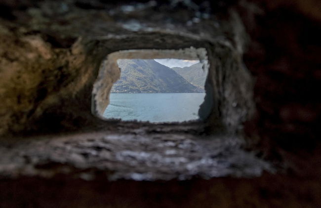 La Civera - Nesso Lake Como - Co-f877-pont41ar - Photo 7