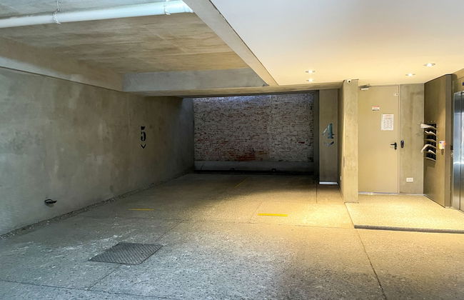 Beautiful 1 Bedroom Apartment in Pichincha Neighborhood - Foto 10