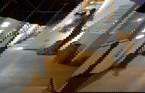 Elite Luxury Residence - Foto 78