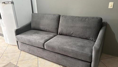 Casa em itapema fácil acesso e bem localizada - Foto 5