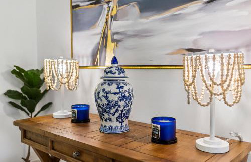 Elegant 3BR w Pool Near Downtown WPB - Foto 14