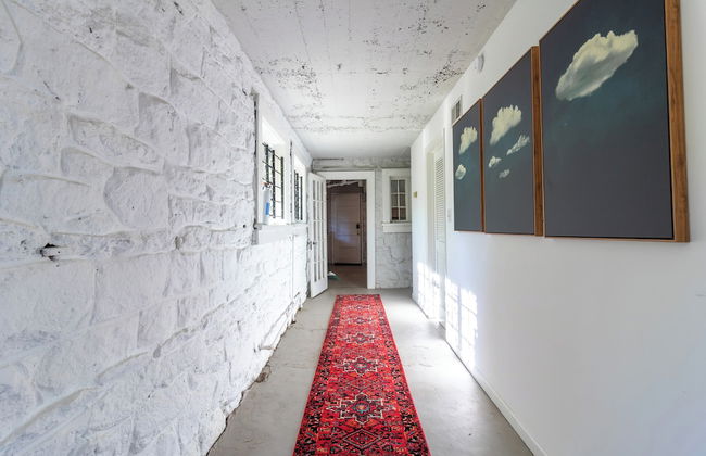 Midtown Castle - Royal in Columbus - Foto 48