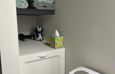 The Treasure House - Foto 23