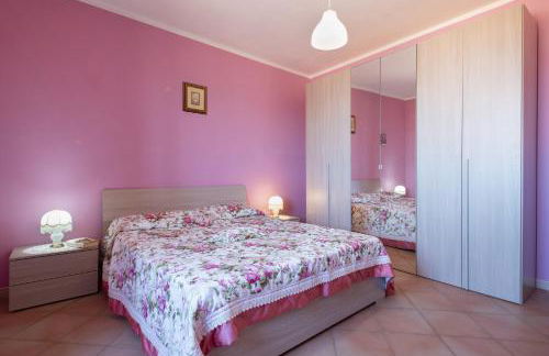 La Casa di Patty - Foto 13