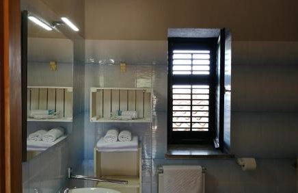 Moratto's Apartments - Foto 54