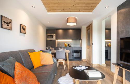 Résidence Daria-I Nor by les Etincelles - Foto 47