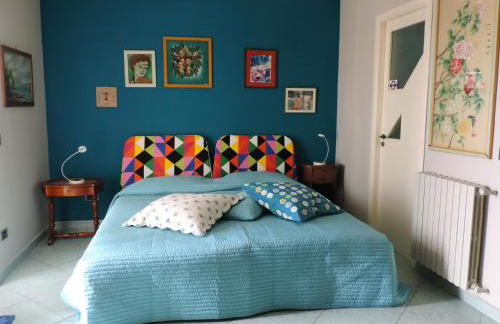 Sinfonia di Napoli - Foto 25