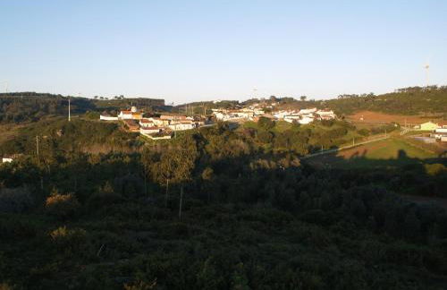 The Windhouse - Photo 34