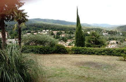 villa Kallisté - Foto 6