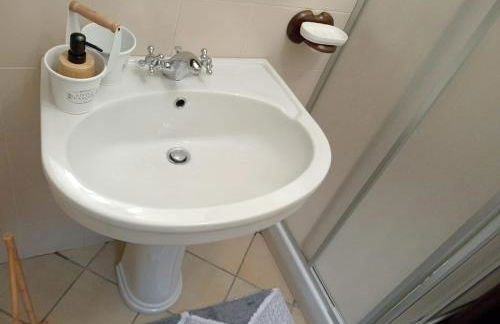 La Casa del Ghiro - Foto 63