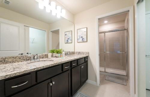 Modern Townhome with Resort Amenities - Foto 20