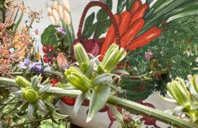 Dworek Tradycja - Foto 22