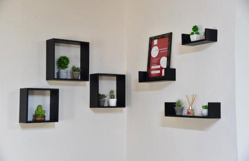 CASA DA BARREIRA 121202/AL (Alojamento Local) - Foto 2