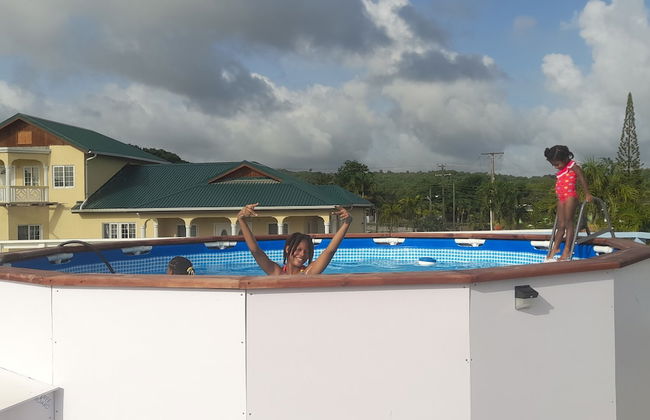 Tranquility Suites- Feels like home - Foto 37