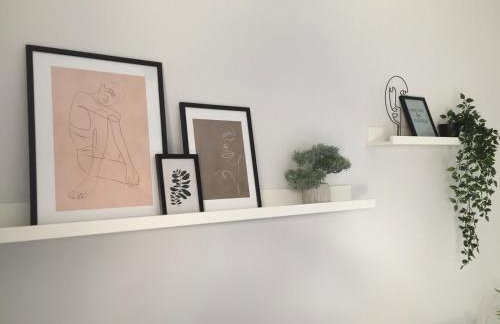 Nikoletta's Home 2 - Foto 26