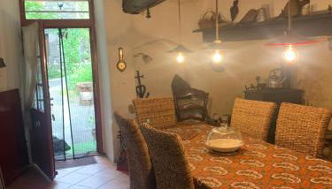 Grande maison cévenole authentique - Foto 4