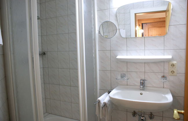 Sportapart Mallaun - Foto 31