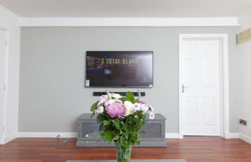 Super Prime Park View Duloch by TBA - Foto 17