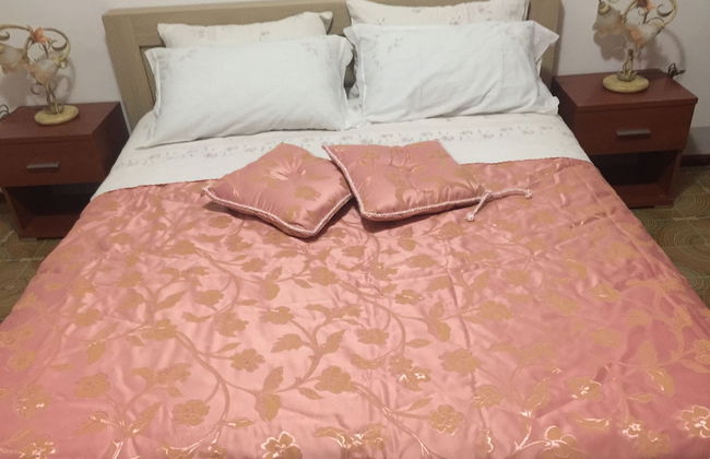 Casa Vacanza Puntello - Foto 1