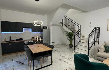 Apartments Green Linden - Foto 2